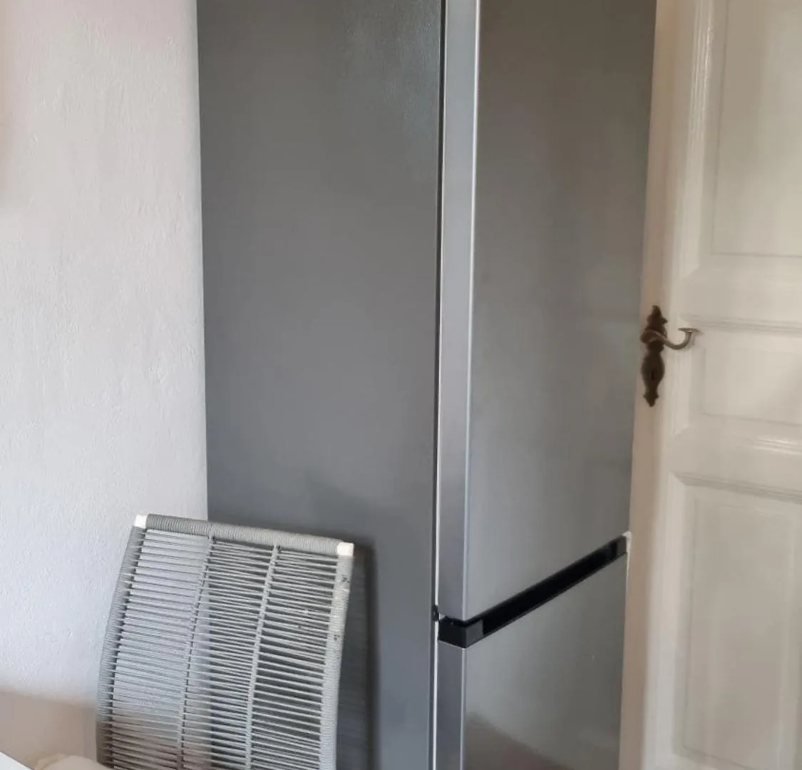 Vintage Eg Apartment Bremen 0*,  Germany
